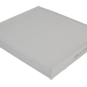 Filtru habitaclu HERTH+BUSS JAKOPARTS J1340325