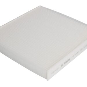 Filtru habitaclu BOSCH 1 987 435 069