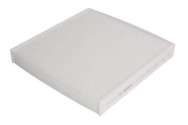 Filtre de habitaclu BOSCH 1 987 435 069 păreri