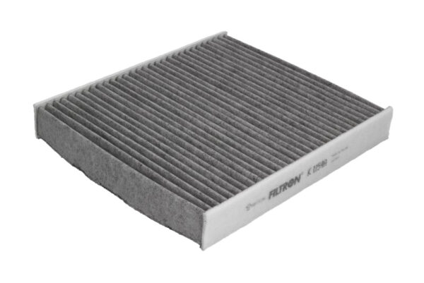 Filtre de habitaclu FILTRON K 1154A păreri