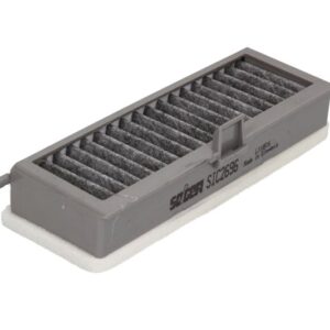 Filtru habitaclu PURFLUX PX AHC113