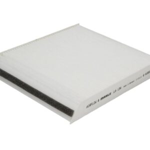 Filtru habitaclu KNECHT LA134