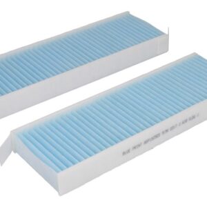 Filtru habitaclu BLUE PRINT ADP152505