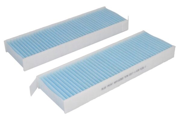 Filtre de habitaclu Blue Print ADP152505 păreri