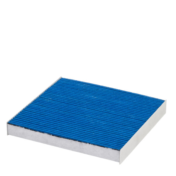 Filtre de habitaclu HENGST E2990LB păreri