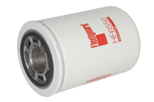 Filtru hidraulic FLEETGUARD HF6550 păreri