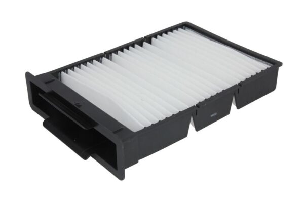 Filtre de habitaclu DENSO DCF562P păreri