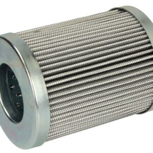 Filtru hidraulic FLEETGUARD HF6686 element filtrant
