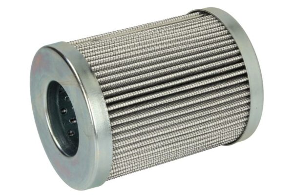 Filtru hidraulic FLEETGUARD HF6686 păreri