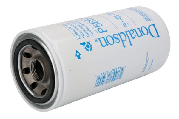 Filtru hidraulic DONALDSON OFF P565060 păreri