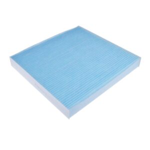 Filtre de habitaclu Blue Print ADH22507 păreri
