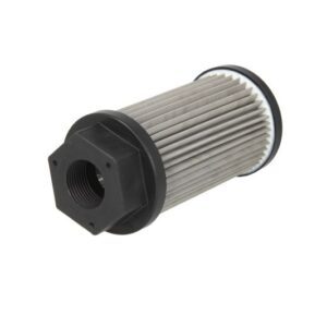 Filtru hidraulic SF HY13509 element filtrant
