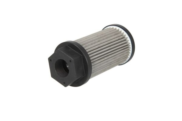 Filtru hidraulic SF HY13509 păreri