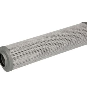 Filtru hidraulic SF HY10233 element filtrant