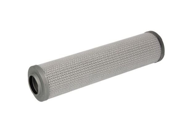 Filtru hidraulic SF HY10233 păreri