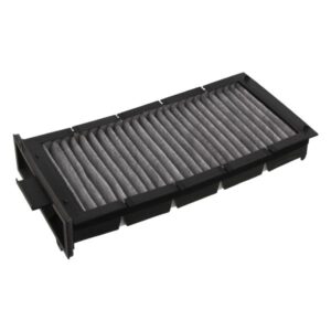 Filtru habitaclu FEBI FE36029