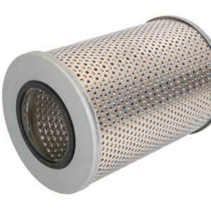 Filtru hidraulic DONALDSON OFF P173485 element filtrant