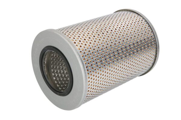 Filtru hidraulic DONALDSON OFF P173485 păreri