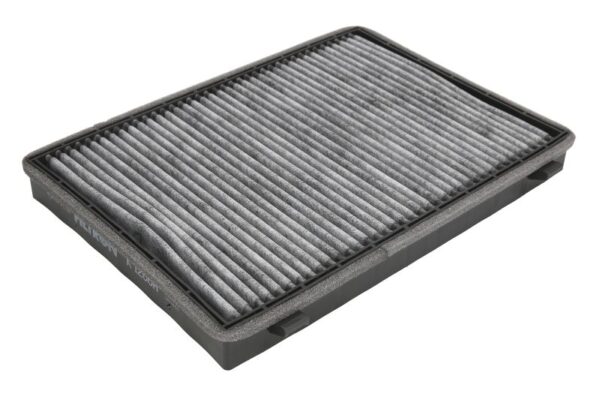 Filtre de habitaclu FILTRON K 1266A păreri