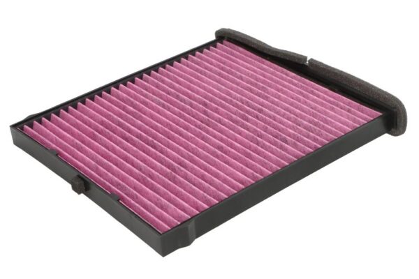 Filtre de habitaclu K&N DVF5070 păreri