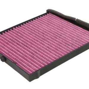 Filtru habitaclu K&N DVF5070