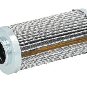 Filtru hidraulic DONALDSON OFF P169447 element filtrant