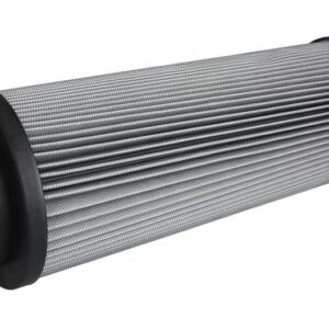 Filtru hidraulic DONALDSON OFF P566988 element filtrant