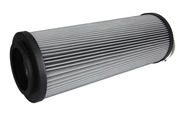 Filtru hidraulic DONALDSON OFF P566988 păreri