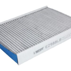 Filtru habitaclu HENGST E2988LB