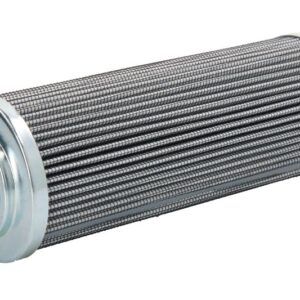 Filtru hidraulic DONALDSON OFF P581477 element filtrant