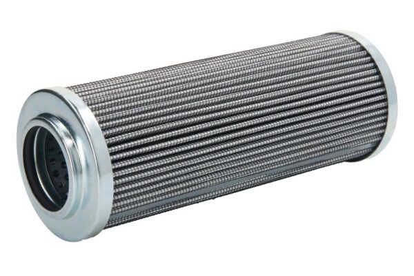 Filtru hidraulic DONALDSON OFF P581477 păreri