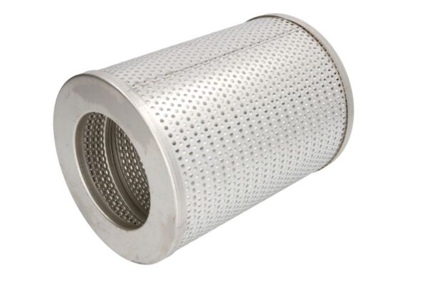 Filtru hidraulic DONALDSON OFF P550787 păreri