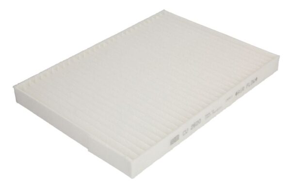 Filtre de habitaclu MANN-FILTER CU 2620 păreri