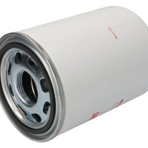 Filtru hidraulic FLEETGUARD HF6177 insurubat