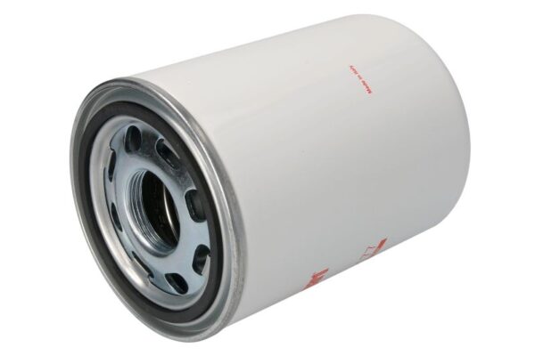Filtru hidraulic FLEETGUARD HF6177 păreri