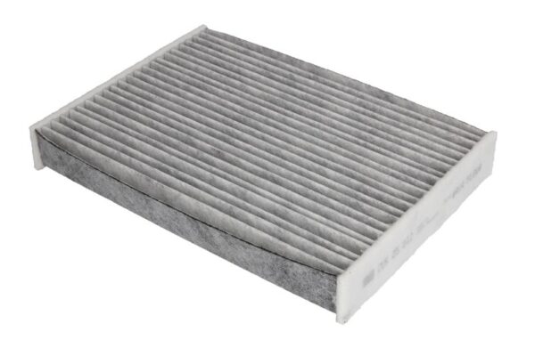 Filtre de habitaclu MANN-FILTER CUK 25 012 păreri