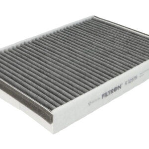 Filtru habitaclu FILTRON K 1237A