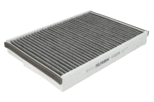 Filtre de habitaclu FILTRON K 1237A păreri