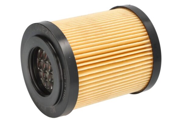 Filtru hidraulic SF HY18135/CU200P25N păreri
