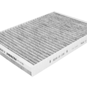 Filtru habitaclu FILTRON K 1259A