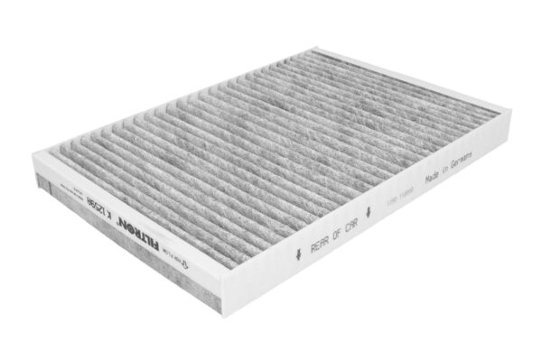 Filtre de habitaclu FILTRON K 1259A păreri