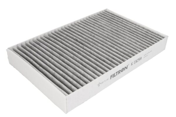 Filtre de habitaclu FILTRON K 1325A păreri