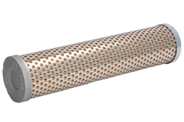Filtru hidraulic SF HY10065 păreri