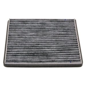 Filtru habitaclu FEBI FE34558
