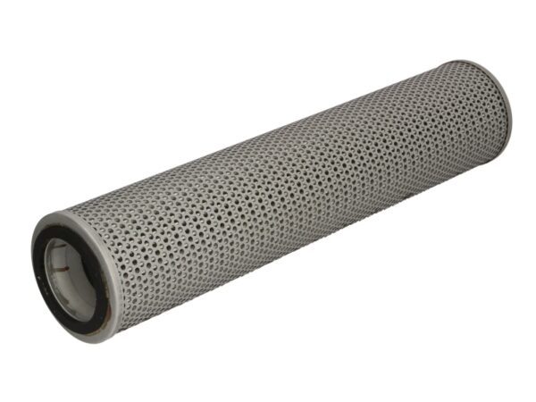 Filtru hidraulic MANN-FILTER H 1095 păreri