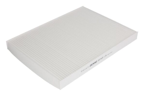 Filtre de habitaclu DENSO DCF461P păreri