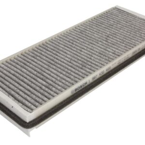 Filtru habitaclu BOSCH 1 987 432 400