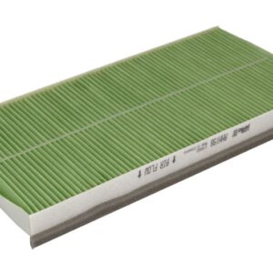 Filtru habitaclu PURFLUX PX AHH198