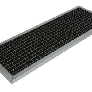 Filtru habitaclu FLEETGUARD AF55763