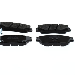 Plăcuțe de frână BOSCH 0 986 460 076